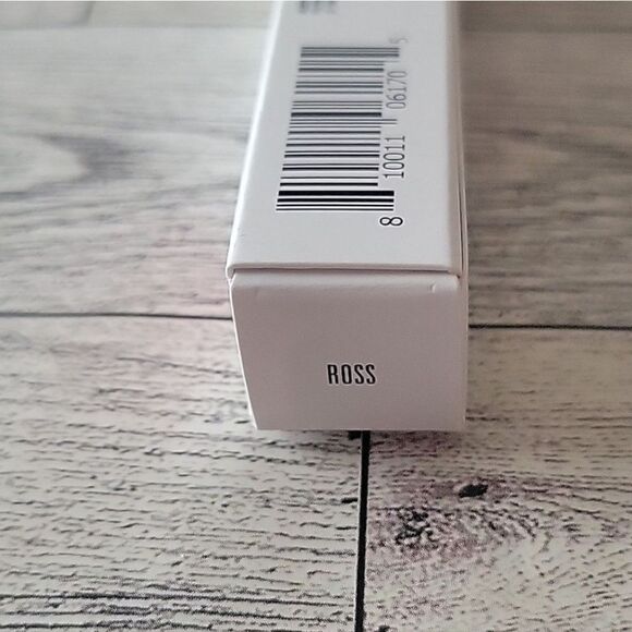 Uoma Beauty Bad Ass MF Matte Lip Liner - Picture 8 of 9